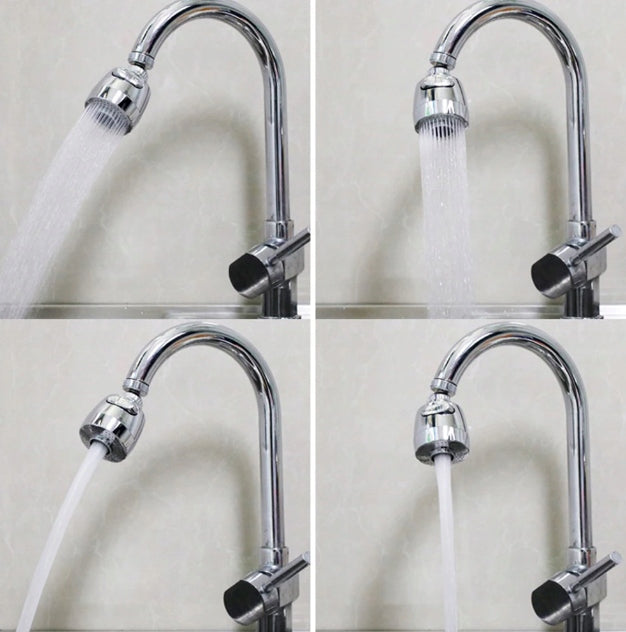 fa98781ac89f4e0472ddb9b0439a1754 fa98781ac89f4e0472ddb9b0439a1754